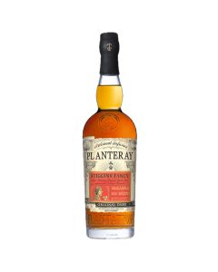 Rhum Planteray Pineapple