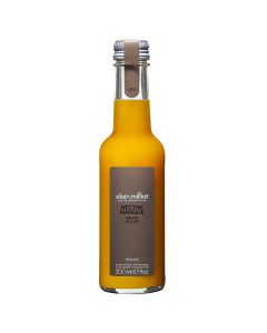 ALAIN MILLIAT - NECTAR MANGUE CHATO DE ICA