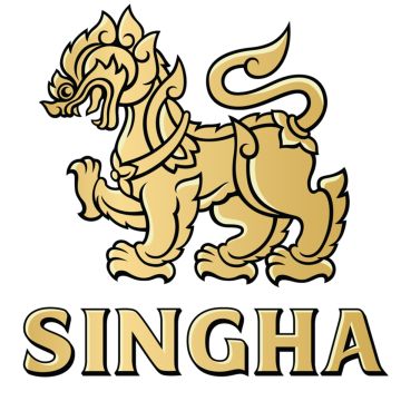 Singha