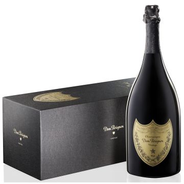 DOM PERIGNON 3X150