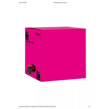 FEFE ABRICOT EUCALYPTUS