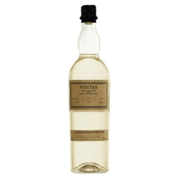 RHUM VERITAS 47° 70CL
