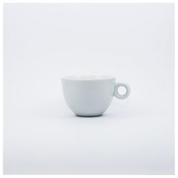 TASSE CAPPUCCINO NEUTRE 20CLX6