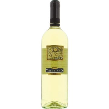 Trebbiano Abruzzo