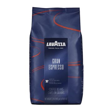 LAVAZZA GRAND EXPRESSO