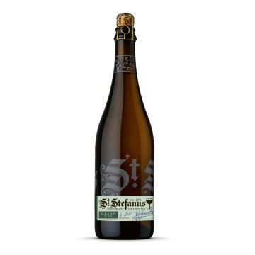 St Stefanus Grand Cru