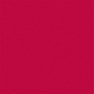 100 SERVIETTES OUATE ROUGES 38X38
