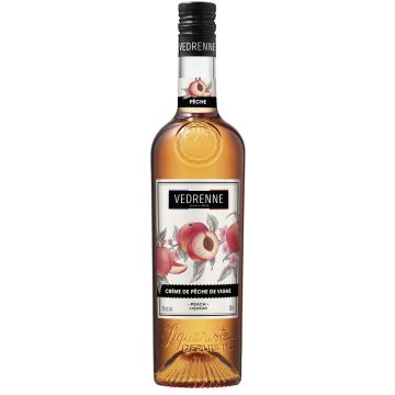 CREME DE PECHE VEDRENNE