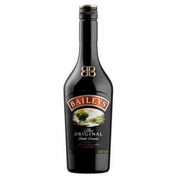 Bailey's Irish Cream