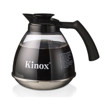 BRAVILOR CRUCHE DURABEL 1.7L