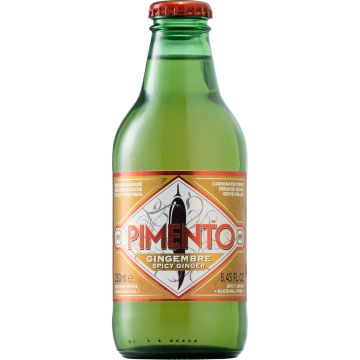 PIMENTO