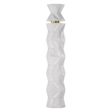 VODKA BELVEDERE TEN BIO