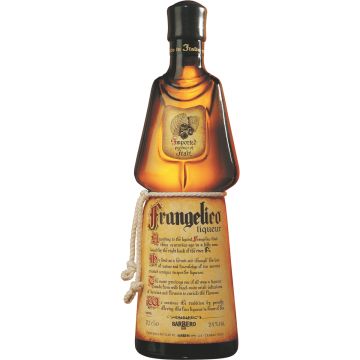 FRANGELICO HAZELNUT