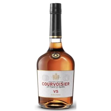 Cognac Courvoisier VS