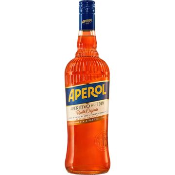 APEROL 12,5°