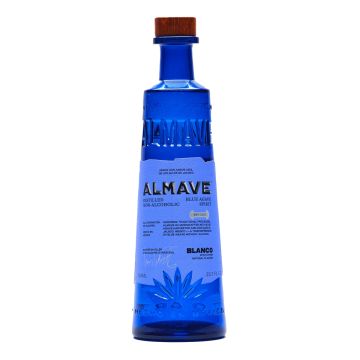 ALMAVE BLANCO