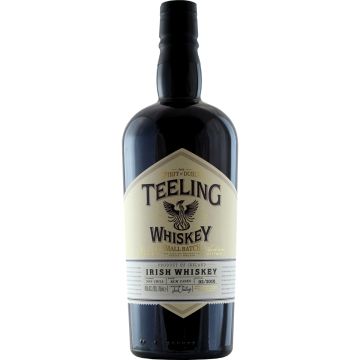 Teeling Premium Blended