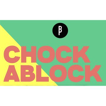 BBP DOUBLE NEIPA CHOCKABLOCK