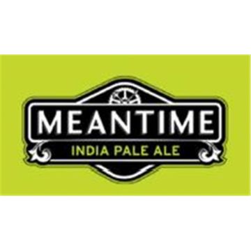Meantime IPA