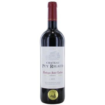 AOP MONT.STEMIL. PUY RIGAUD RGE6X75