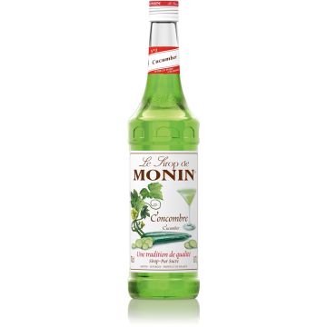 BOUT.MONIN CONCOMBRE            X01