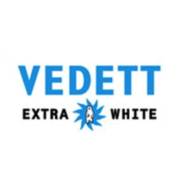 Vedett Blanche