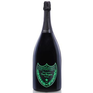 DOM PERIGNON VINTAGE LUMINEUX
