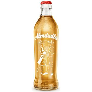 ALMDUDLER
