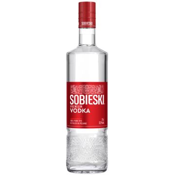 Sobieski