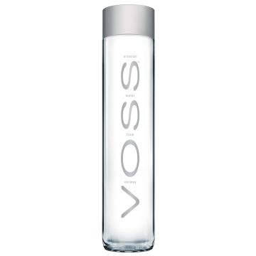 VOSS 