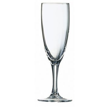 ELEGANCE FLUTE 10 CL