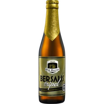 Bersalis Tripel