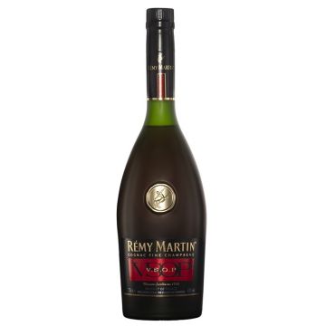 Cognac Remy Martin VSOP