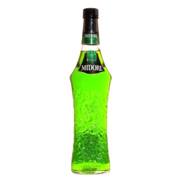 MIDORI
