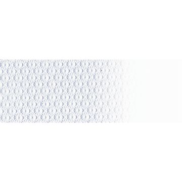 1000 SETS BLANCS 30X40