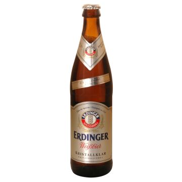 Erdinger Kristall