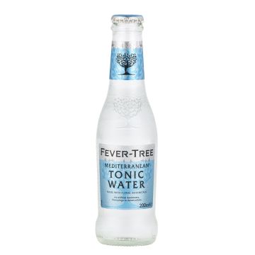 FEVER TREE MEDITERRANEAN VP20X24