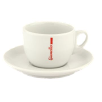 GIANELLO TASSES GRAND CREME 23CL X6