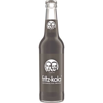 FRITZ KOLA VC 33CL X24