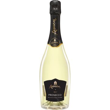 Prosecco Arnaces Brut BIO