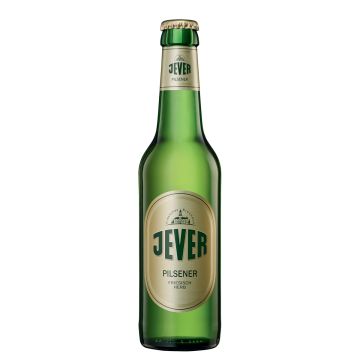 Jever