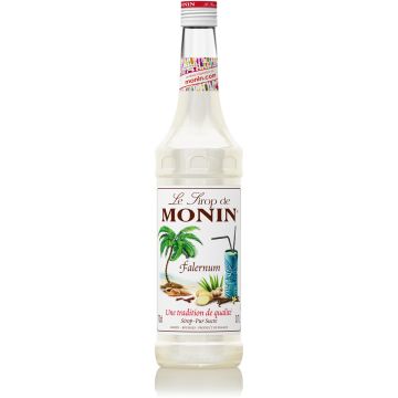 BOUT.MONIN FALERNUM (VP70CL)