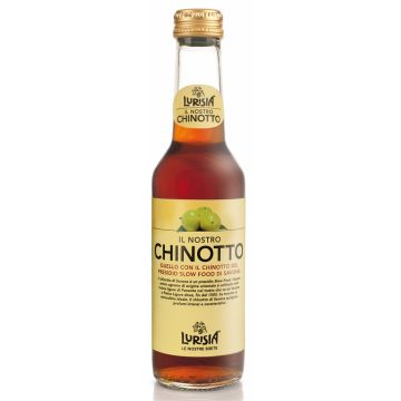 LURISIA CHINOTTO VP27.5CL