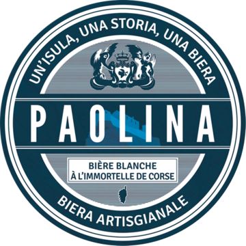 PAOLINA BLANCHE IMMORTELLE
