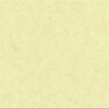 100 SERVIETTES OUATE VANILLE 38X38