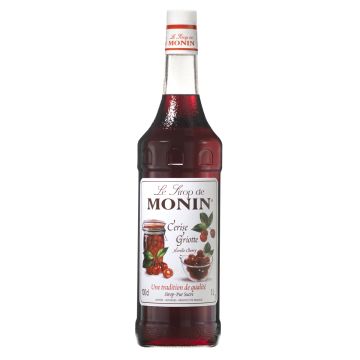 BOUT.MONIN GRIOTTE (VP70CL)