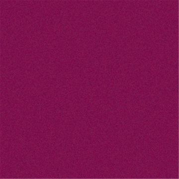 100 SERVIETTES OUATE BORDEAUX 38X38