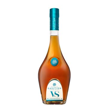 COGNAC GAUTIER VS 70CL