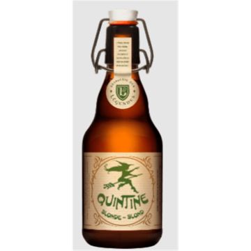 Quintine Blonde