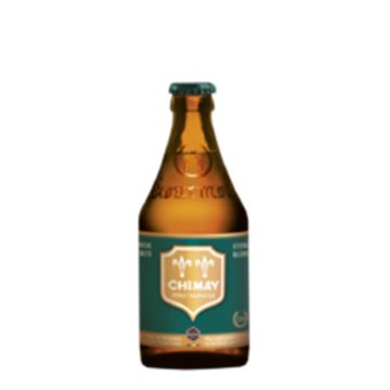 CHIMAY SPECIALE 150 ANS